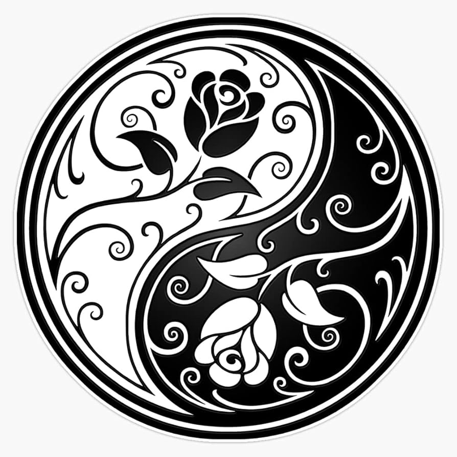 Dream Journal Logo